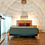 The Kharma Villas