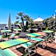 Hotel Villa Verde