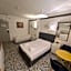 Hotel Arganda