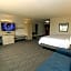 Holiday Inn Express Hillsboro I-35 By IHG