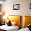 Maison New Century Hotel Ningbo