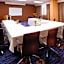 Courtyard by Marriott Cypress Anaheim/Orange County