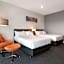 Vibe Hotel Subiaco Perth