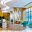 Holiday Inn Changsha Dawangshan By IHG