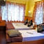 Payless Guest House A2