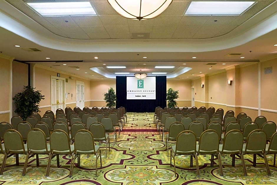 Holiday Inn Express Anaheim West By IHG