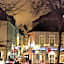 Hotel am Peterstor