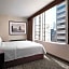 Homewood Suites By Hilton Chicago Downtown - Magnificent Mile