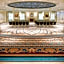InterContinental Paris Le Grand By IHG