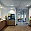 Fairfield Inn & Suites by Marriott Memphis Olive Branch