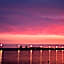 Ibis Styles Les Sables d'Olonne