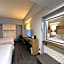 Holiday Inn Uruapan By IHG
