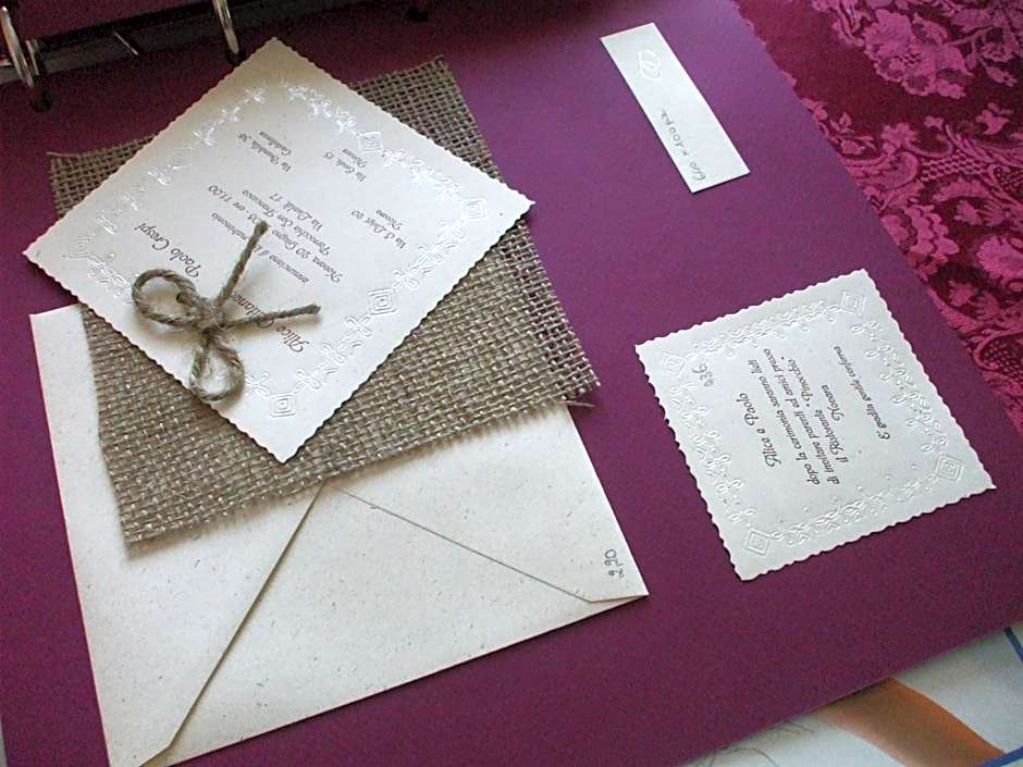 Hotel La Torretta