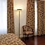 Hotel Du Parc - Mulhouse Centre