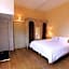 Hotel Saint Georges