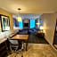 Homewood Suites By Hilton Poughkeepsie