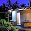 Dahun Villas Siargao