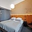 Original Sokos Hotel Vaakuna Mikkeli