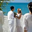 Riu Playa Blanca - All Inclusive