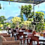 Parama Hotel