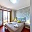 Residence Ataras