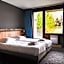 Le Motel du Gaschney
