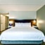 Hampton Inn By Hilton & Suites Chicago-Libertyville