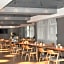 Grand Palace Hotel（Grand Hotel Management Group）