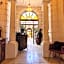 Palazzo Pisani & Spa Malta