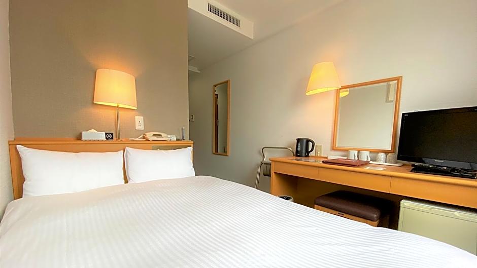 Central Hotel Imari