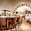 Welcome Hotel Schloss Lehen