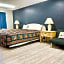Studio Inn and Suites