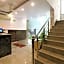 Hotel Aeropath