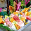Four Points by Sheraton Guangdong, Heshan