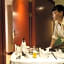 Citic Ningbo International Hotel
