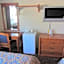 Starlight Inn Canoga Park
