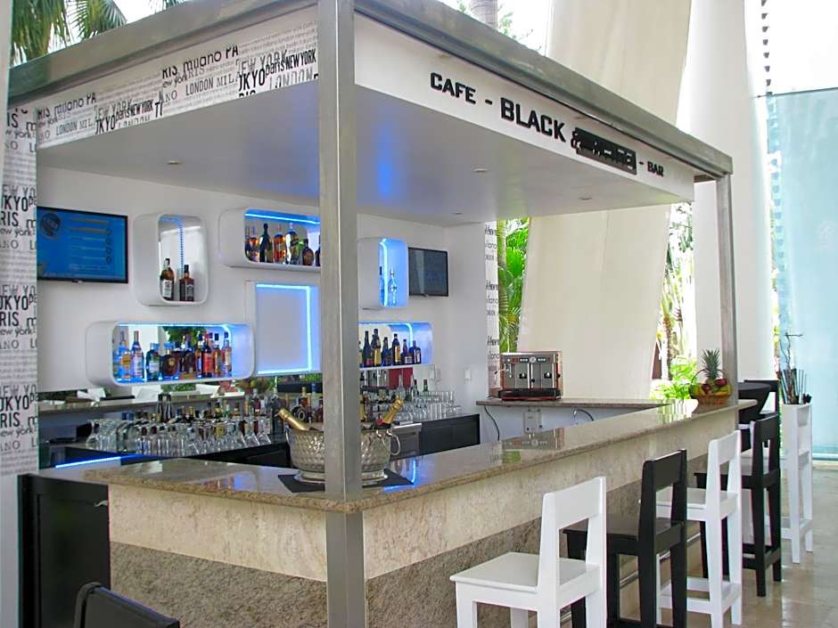BlueBay Villas Doradas Adults Only-All Inclusive