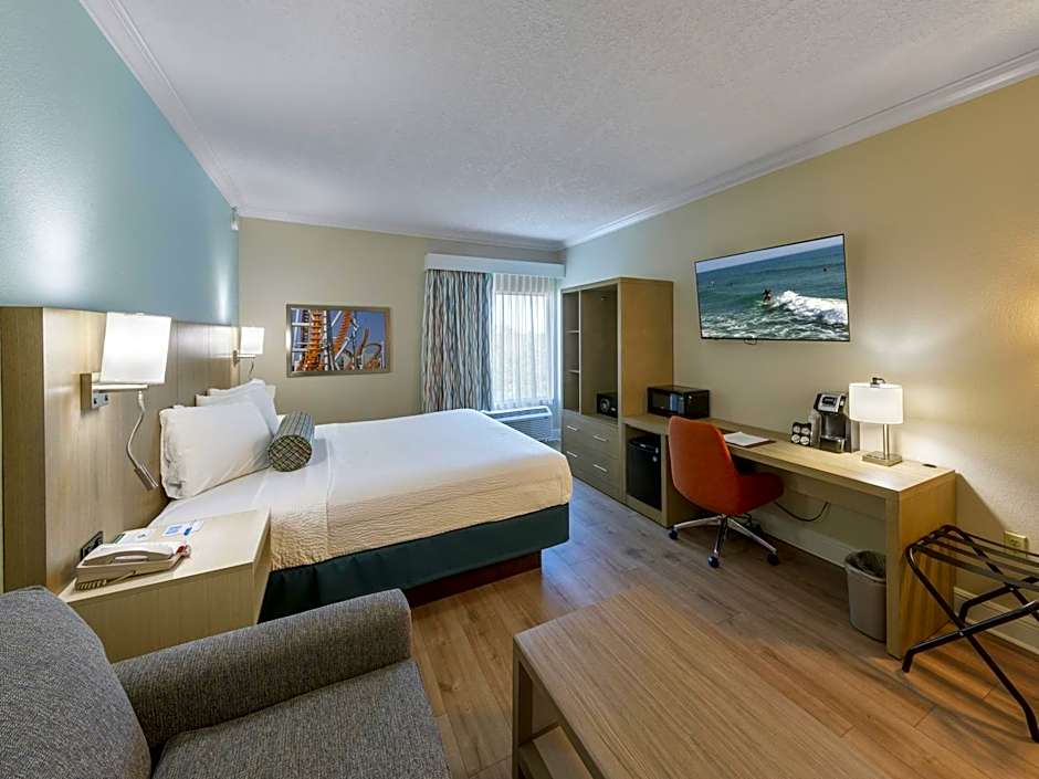 Galleria Palms Orlando - Free Theme Park Shuttles