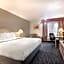 Baymont by Wyndham Des Moines North