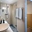Best Western Hotel Tulln
