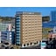 Center Hotel Narita 2 R51 - Vacation STAY 43395v
