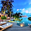 Milaidhoo Maldives
