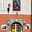Hotel du Fiacre