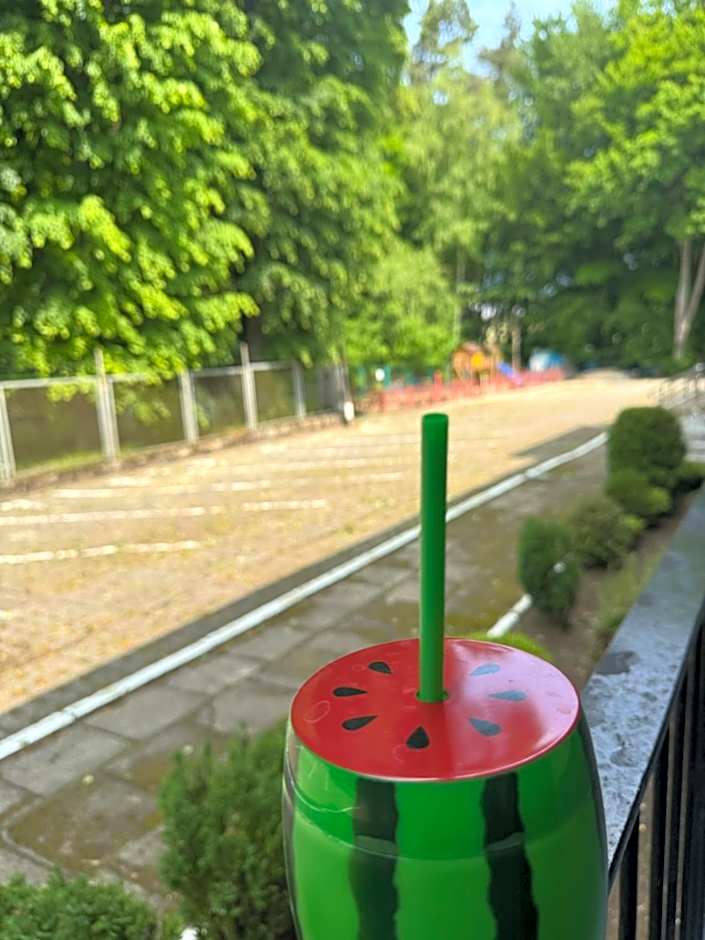 Pokoje Gościnne Standard