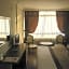 Alican 1 Hotel