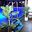 Hotel Monotel