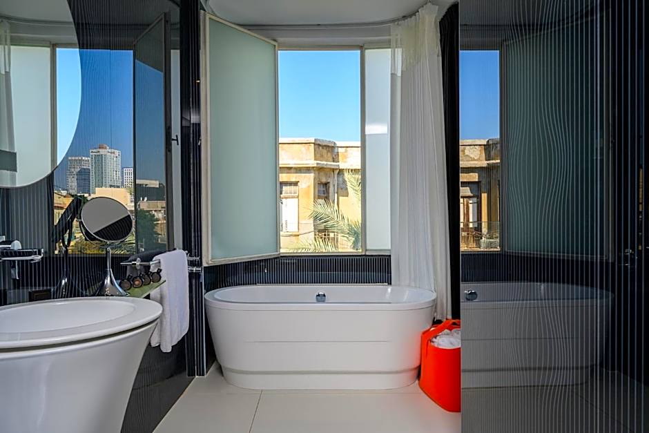 Poli House by AFI Hotels