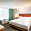 Home2 Suites by Hilton Bozeman