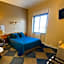 Hotel le Pasteur