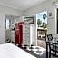 Sabal Palms Inn